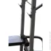 Eb Fit со скамейкой (M-8261963) Eb Fit со скамейкой (M-8261963)