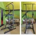 Eb Fit со скамейкой (M-8261963) Eb Fit со скамейкой (M-8261963)