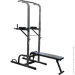 Eb Fit со скамейкой (M-8261963) Eb Fit со скамейкой (M-8261963)