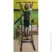 Eb Fit со скамейкой (M-8261963) Eb Fit со скамейкой (M-8261963)