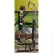 Eb Fit со скамейкой (M-8261963) Eb Fit со скамейкой (M-8261963)