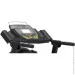 Eb Fit    W500 (43013-21)