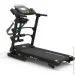 Eb Fit    W500 (43013-21)