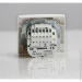 Eberle      Fre F2A-50  (254260)