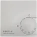  Eberle    RTR-E 6121   (E9490)