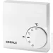  Eberle    RTR-E 6121   (E9490)