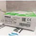  Eberle    RTR-E 6121   (E9490)