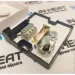  Eberle    RTR-E 6121   (E9490)