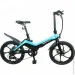  Ebfec Uranos 20  (M-7984519)