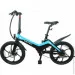  Ebfec Uranos 20  (M-7984519)