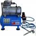  Eccoair FC 115