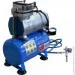  Eccoair FC 115