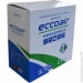  Eccoair FC 115