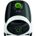  ECG VP S1010