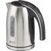  ECG RK 1240 Steel