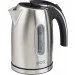  ECG RK 1240 Steel