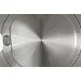  ECG RK 1240 Steel
