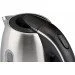  ECG RK 1240 Steel