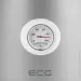  ECG RK 1700 Magnifica Antracito
