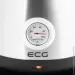  ECG RK 1705 Metallico