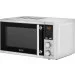   ECG MTD 2072 SE
