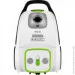  ECG VP S3010