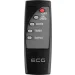  ECG FS 40 R