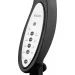  ECG FS 40 R