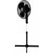  ECG FS 40a Black
