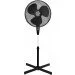  ECG FS 40a Black