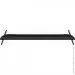  ECG LED 50US02T2S2