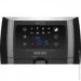  ECG AF 6000