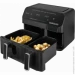 ECG AF 8300 Dual Fry