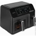  ECG AF 8300 Dual Fry