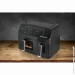  ECG AF 8300 Dual Fry
