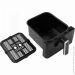  ECG AF 8300 Dual Fry