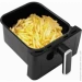  ECG AF 8300 Dual Fry