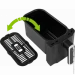  ECG AF 8300 Dual Fry
