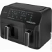  ECG AF 8300 Dual Fry