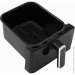  ECG AF 8300 Dual Fry