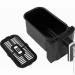  ECG AF 8300 Dual Fry