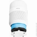   ECG AP1 Compact Pearl
