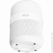   ECG AP1 Compact Pearl