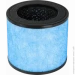   ECG AP1 Compact Pearl