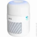   ECG AP1 Compact Pearl