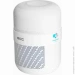   ECG AP1 Compact Pearl
