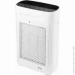   ECG AP3 Pure Comfort