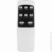   ECG AP3 Pure Comfort