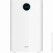   ECG AP3 Pure Comfort