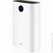   ECG AP3 Pure Comfort